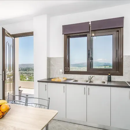 Patima View * خانيا