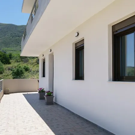 Patima View * خانيا